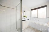 https://images.listonce.com.au/custom/160x/listings/39-burgundy-drive-waurn-ponds-vic-3216/295/01931295_img_07.jpg?zqAKYKqpbzk