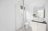 https://images.listonce.com.au/custom/160x/listings/39-burgundy-drive-waurn-ponds-vic-3216/295/01931295_img_09.jpg?HiVfzrc4xKE