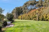 https://images.listonce.com.au/custom/160x/listings/39-burton-avenue-kyneton-vic-3444/010/01582010_img_10.jpg?BxcRC8yJe4k