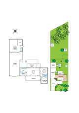 https://images.listonce.com.au/custom/160x/listings/39-cairncroft-avenue-launching-place-vic-3139/319/01702319_floorplan_01.gif?fEJiE5x8ahg