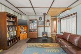 https://images.listonce.com.au/custom/160x/listings/39-cairncroft-avenue-launching-place-vic-3139/319/01702319_img_02.jpg?xV6VgsDXzQw