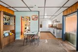 https://images.listonce.com.au/custom/160x/listings/39-cairncroft-avenue-launching-place-vic-3139/319/01702319_img_03.jpg?KlwW6D1Dgac