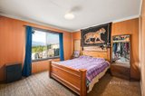 https://images.listonce.com.au/custom/160x/listings/39-cairncroft-avenue-launching-place-vic-3139/319/01702319_img_04.jpg?J7XnHZ5FR30