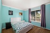 https://images.listonce.com.au/custom/160x/listings/39-cairncroft-avenue-launching-place-vic-3139/319/01702319_img_05.jpg?JgOOfrGLtXw