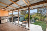 https://images.listonce.com.au/custom/160x/listings/39-cairncroft-avenue-launching-place-vic-3139/319/01702319_img_08.jpg?lhBHTnMYHy8