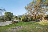 https://images.listonce.com.au/custom/160x/listings/39-cairncroft-avenue-launching-place-vic-3139/319/01702319_img_09.jpg?5WL07g2o8o4