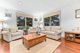 https://images.listonce.com.au/custom/160x/listings/39-camelot-drive-glen-waverley-vic-3150/757/01828757_img_03.jpg?BErh-75PhTU