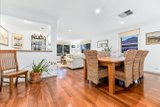 https://images.listonce.com.au/custom/160x/listings/39-camelot-drive-glen-waverley-vic-3150/757/01828757_img_05.jpg?xmuzNu1z00U