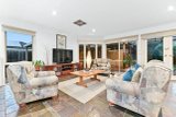 https://images.listonce.com.au/custom/160x/listings/39-camelot-drive-glen-waverley-vic-3150/757/01828757_img_06.jpg?E2C5iGVctTE