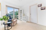 https://images.listonce.com.au/custom/160x/listings/39-camelot-drive-glen-waverley-vic-3150/757/01828757_img_12.jpg?tlND1CPGBfI