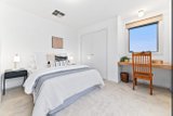 https://images.listonce.com.au/custom/160x/listings/39-camelot-drive-glen-waverley-vic-3150/757/01828757_img_14.jpg?NCNJ3eMWzd0