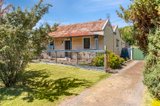 https://images.listonce.com.au/custom/160x/listings/39-cameron-street-malmsbury-vic-3446/728/01897728_img_01.jpg?n0L7AmQ1zwQ