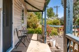 https://images.listonce.com.au/custom/160x/listings/39-cameron-street-malmsbury-vic-3446/728/01897728_img_02.jpg?eaMmh9K3iPg
