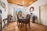 https://images.listonce.com.au/custom/160x/listings/39-cameron-street-malmsbury-vic-3446/728/01897728_img_03.jpg?DmuTIGuW2C4