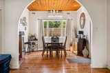 https://images.listonce.com.au/custom/160x/listings/39-cameron-street-malmsbury-vic-3446/728/01897728_img_04.jpg?BZ0sYJCBPh8