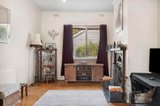 https://images.listonce.com.au/custom/160x/listings/39-cameron-street-malmsbury-vic-3446/728/01897728_img_05.jpg?ugC6KMxvk1U
