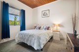 https://images.listonce.com.au/custom/160x/listings/39-cameron-street-malmsbury-vic-3446/728/01897728_img_09.jpg?yGxhDW_D2BI