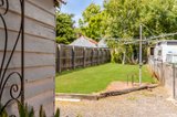 https://images.listonce.com.au/custom/160x/listings/39-cameron-street-malmsbury-vic-3446/728/01897728_img_10.jpg?Pfr94o_w1Kc