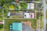 https://images.listonce.com.au/custom/160x/listings/39-cameron-street-malmsbury-vic-3446/728/01897728_img_12.jpg?44DV0fyHLKU