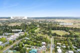 https://images.listonce.com.au/custom/160x/listings/39-cameron-street-malmsbury-vic-3446/728/01897728_img_13.jpg?o088ETCM1bA