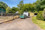 https://images.listonce.com.au/custom/160x/listings/39-cameron-street-malmsbury-vic-3446/728/01897728_img_14.jpg?CO-6bqJOtLo