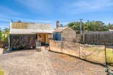 https://images.listonce.com.au/custom/160x/listings/39-cameron-street-malmsbury-vic-3446/728/01897728_img_15.jpg?leJktCUlmAw