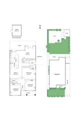 https://images.listonce.com.au/custom/160x/listings/39-canberra-street-brunswick-vic-3056/793/01870793_floorplan_01.gif?PCsoTpJZ3JE