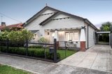 https://images.listonce.com.au/custom/160x/listings/39-canberra-street-brunswick-vic-3056/793/01870793_img_01.jpg?WttB9xGKKxE