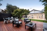 https://images.listonce.com.au/custom/160x/listings/39-canberra-street-brunswick-vic-3056/793/01870793_img_02.jpg?AebLJrz6V2A