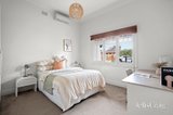https://images.listonce.com.au/custom/160x/listings/39-canberra-street-brunswick-vic-3056/793/01870793_img_09.jpg?OUN1cBAgJ2g
