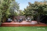 https://images.listonce.com.au/custom/160x/listings/39-canberra-street-brunswick-vic-3056/793/01870793_img_17.jpg?ZGC_nvzIek8