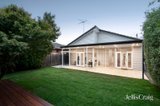 https://images.listonce.com.au/custom/160x/listings/39-canberra-street-brunswick-vic-3056/793/01870793_img_19.jpg?KeBZmB6PrfM