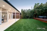 https://images.listonce.com.au/custom/160x/listings/39-canberra-street-brunswick-vic-3056/793/01870793_img_20.jpg?vmD1ZtIicYQ