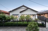 https://images.listonce.com.au/custom/160x/listings/39-canberra-street-brunswick-vic-3056/793/01870793_img_21.jpg?c22nIzEvuIg
