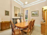 https://images.listonce.com.au/custom/160x/listings/39-cardigan-place-albert-park-vic-3206/364/01087364_img_03.jpg?Q_XPiRjqlKw