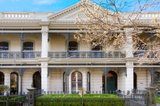 https://images.listonce.com.au/custom/160x/listings/39-cardigan-place-albert-park-vic-3206/699/01117699_img_01.jpg?Vr_Kua8lG0Q