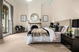 https://images.listonce.com.au/custom/160x/listings/39-cardigan-place-albert-park-vic-3206/699/01117699_img_09.jpg?cXlS8KpmbXY