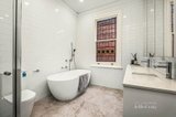 https://images.listonce.com.au/custom/160x/listings/39-cardigan-place-albert-park-vic-3206/699/01117699_img_12.jpg?JREN9Ivnq5k