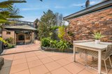 https://images.listonce.com.au/custom/160x/listings/39-cardigan-place-albert-park-vic-3206/699/01117699_img_16.jpg?368bUWkSe9E