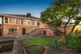 https://images.listonce.com.au/custom/160x/listings/39-carnegie-avenue-kew-east-vic-3102/233/00248233_img_03.jpg?R8Y0PqJrAes