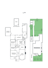 https://images.listonce.com.au/custom/160x/listings/39-carrington-street-pascoe-vale-south-vic-3044/551/01753551_floorplan_01.gif?5FNAL2rSZu4