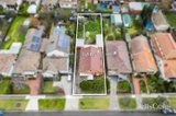 https://images.listonce.com.au/custom/160x/listings/39-carrington-street-pascoe-vale-south-vic-3044/551/01753551_img_01.jpg?Ql1qbsNrTMs