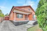 https://images.listonce.com.au/custom/160x/listings/39-carrington-street-pascoe-vale-south-vic-3044/551/01753551_img_02.jpg?wPm2h8JTMz8