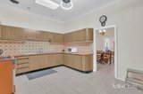 https://images.listonce.com.au/custom/160x/listings/39-carrington-street-pascoe-vale-south-vic-3044/551/01753551_img_05.jpg?pG1lOeA_Mbo
