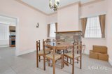 https://images.listonce.com.au/custom/160x/listings/39-carrington-street-pascoe-vale-south-vic-3044/551/01753551_img_06.jpg?Di7BOB0TP7k