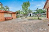 https://images.listonce.com.au/custom/160x/listings/39-carrington-street-pascoe-vale-south-vic-3044/551/01753551_img_07.jpg?wz1oygvLqBk