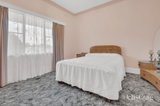 https://images.listonce.com.au/custom/160x/listings/39-carrington-street-pascoe-vale-south-vic-3044/551/01753551_img_08.jpg?KNx8qZUmaEE