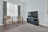 https://images.listonce.com.au/custom/160x/listings/39-carrington-street-pascoe-vale-south-vic-3044/551/01753551_img_09.jpg?Db1C3GvkIfM