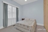 https://images.listonce.com.au/custom/160x/listings/39-carrington-street-pascoe-vale-south-vic-3044/551/01753551_img_10.jpg?epKc91a9EpA