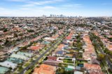 https://images.listonce.com.au/custom/160x/listings/39-carrington-street-pascoe-vale-south-vic-3044/551/01753551_img_14.jpg?BGoqCQMPggg